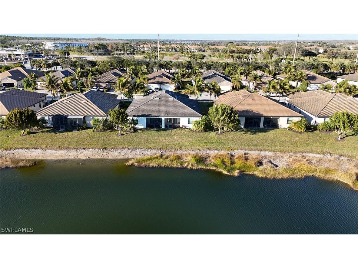 9163 Woodhurst Drive Naples FL 34120 226005982 image43