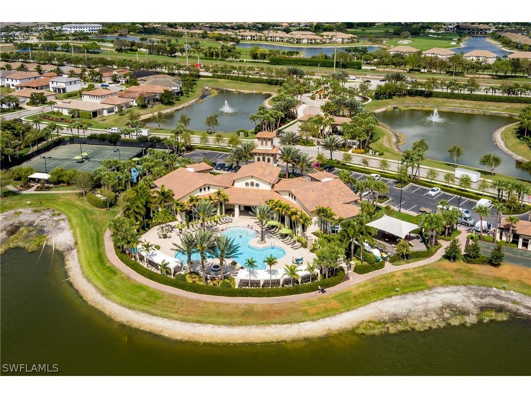 9163 Woodhurst Drive Naples FL 34120 226005982 image44