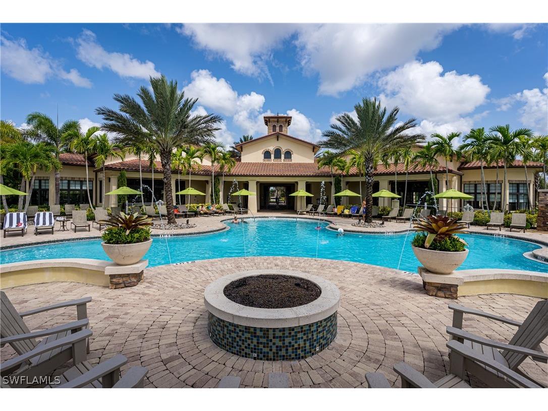 9163 Woodhurst Drive Naples FL 34120 226005982 image45