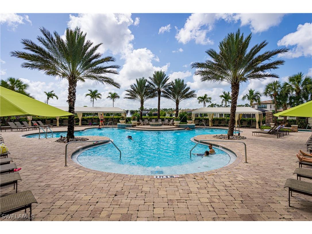 9163 Woodhurst Drive Naples FL 34120 226005982 image46