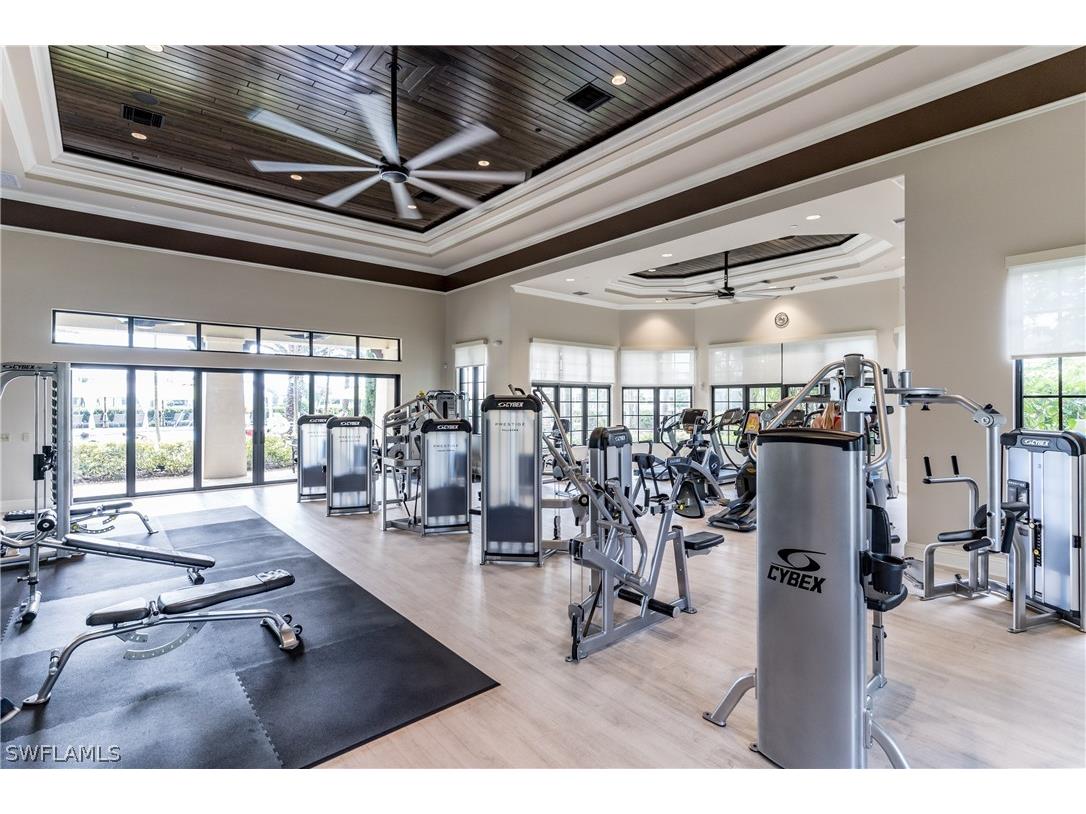 9163 Woodhurst Drive Naples FL 34120 226005982 image47