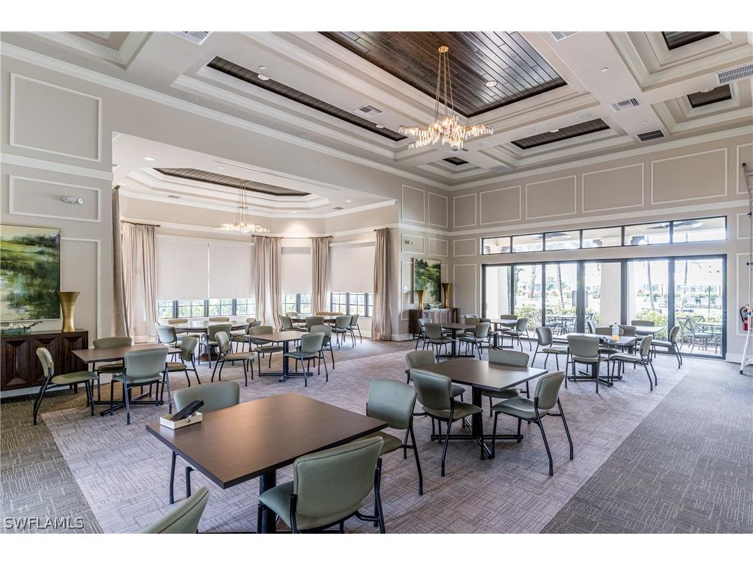 9163 Woodhurst Drive Naples FL 34120 226005982 image48