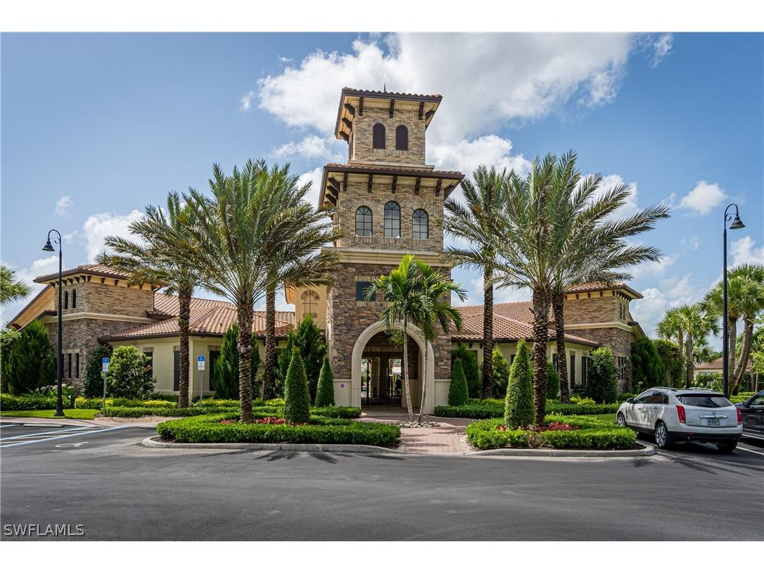 9163 Woodhurst Drive Naples FL 34120 226005982 image49