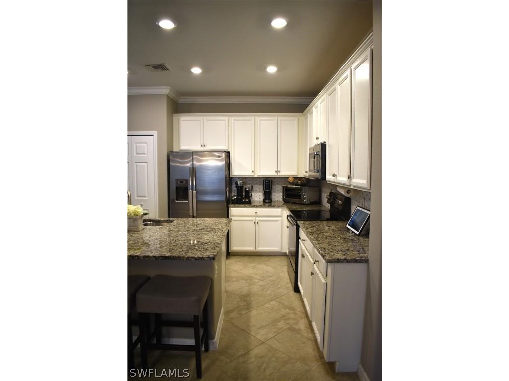 9163 Woodhurst Drive Naples FL 34120 226005982 image5