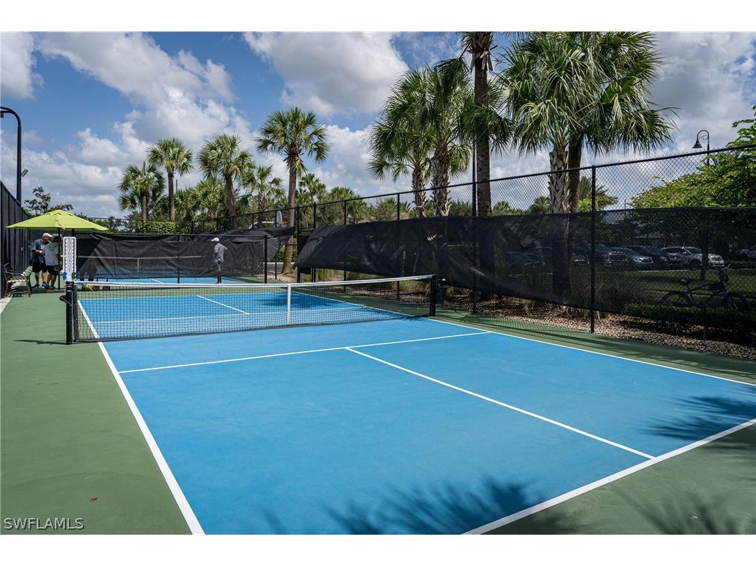 9163 Woodhurst Drive Naples FL 34120 226005982 image50