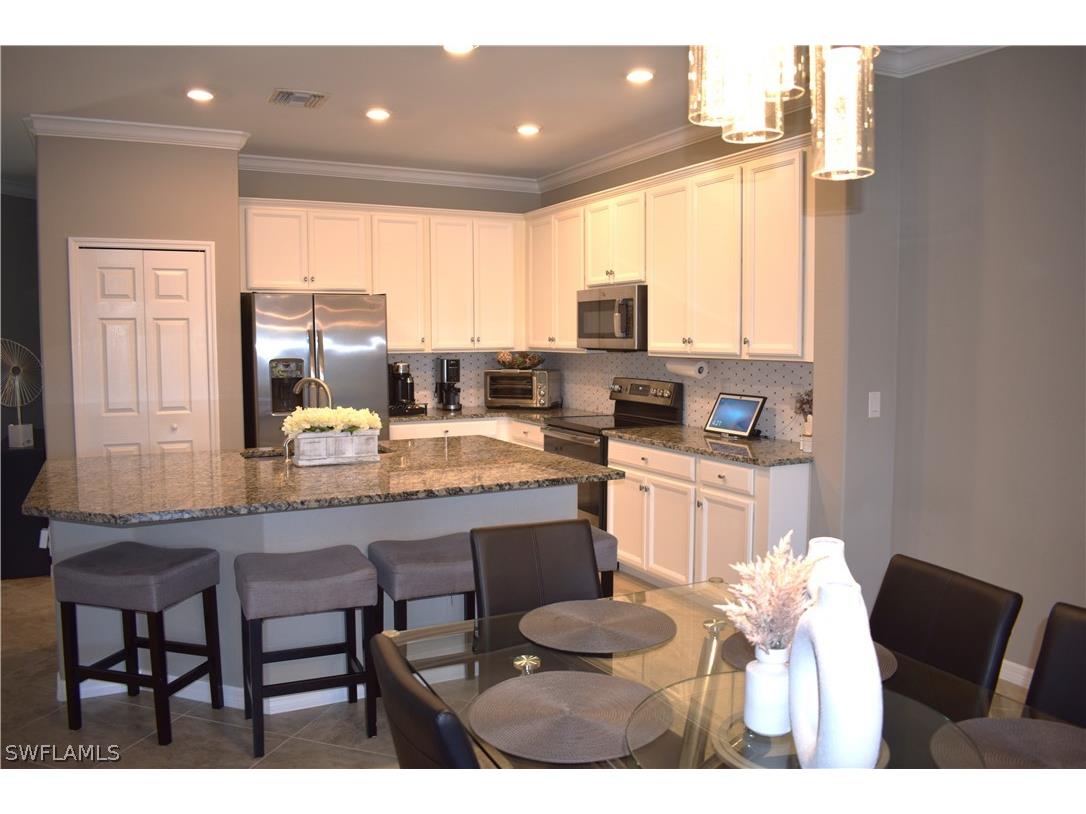 9163 Woodhurst Drive Naples FL 34120 226005982 image7