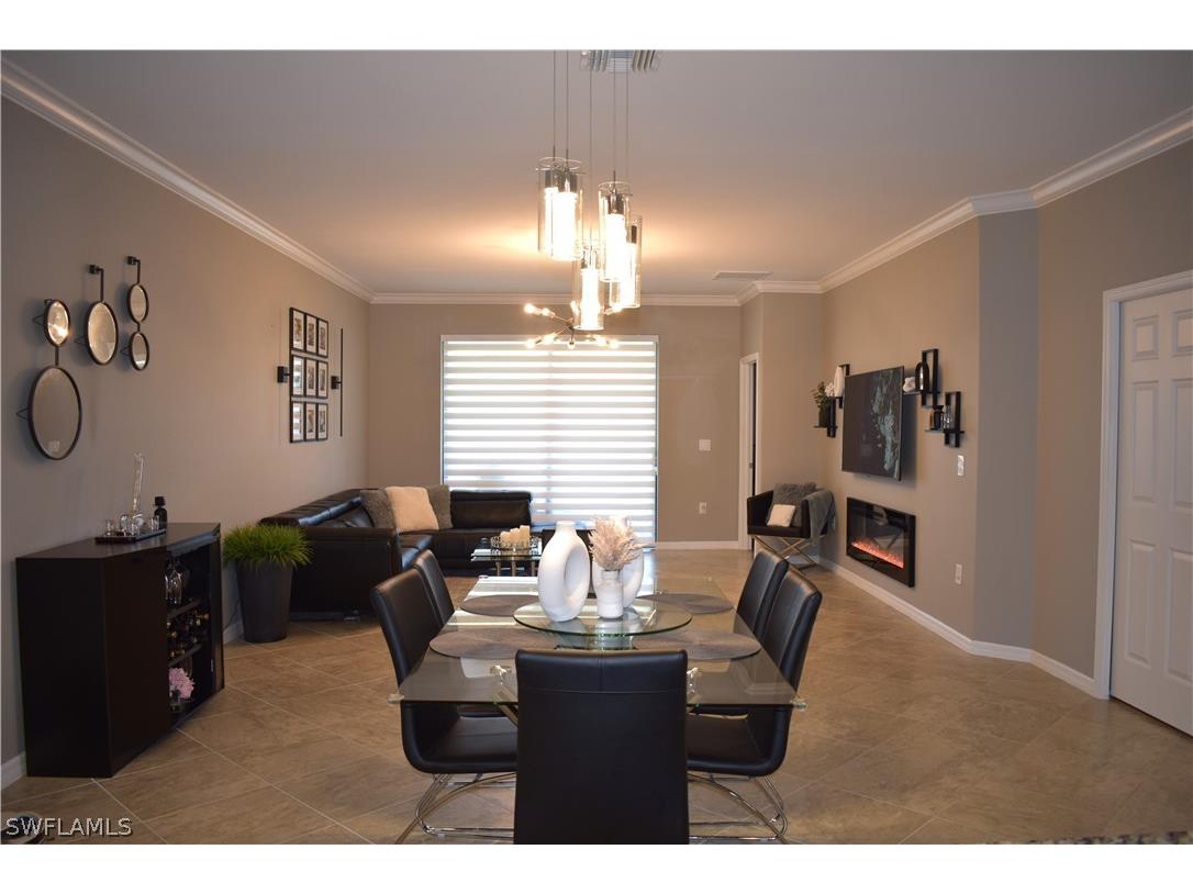 9163 Woodhurst Drive Naples FL 34120 226005982 image8