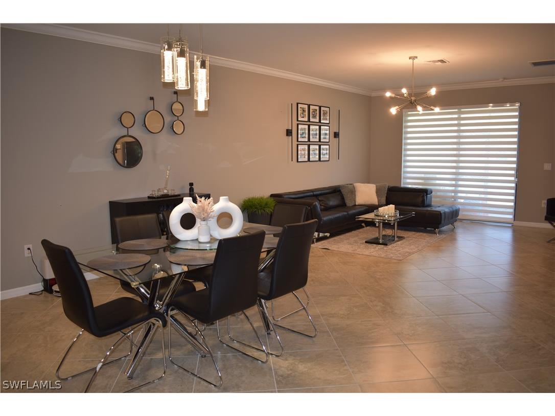 9163 Woodhurst Drive Naples FL 34120 226005982 image9