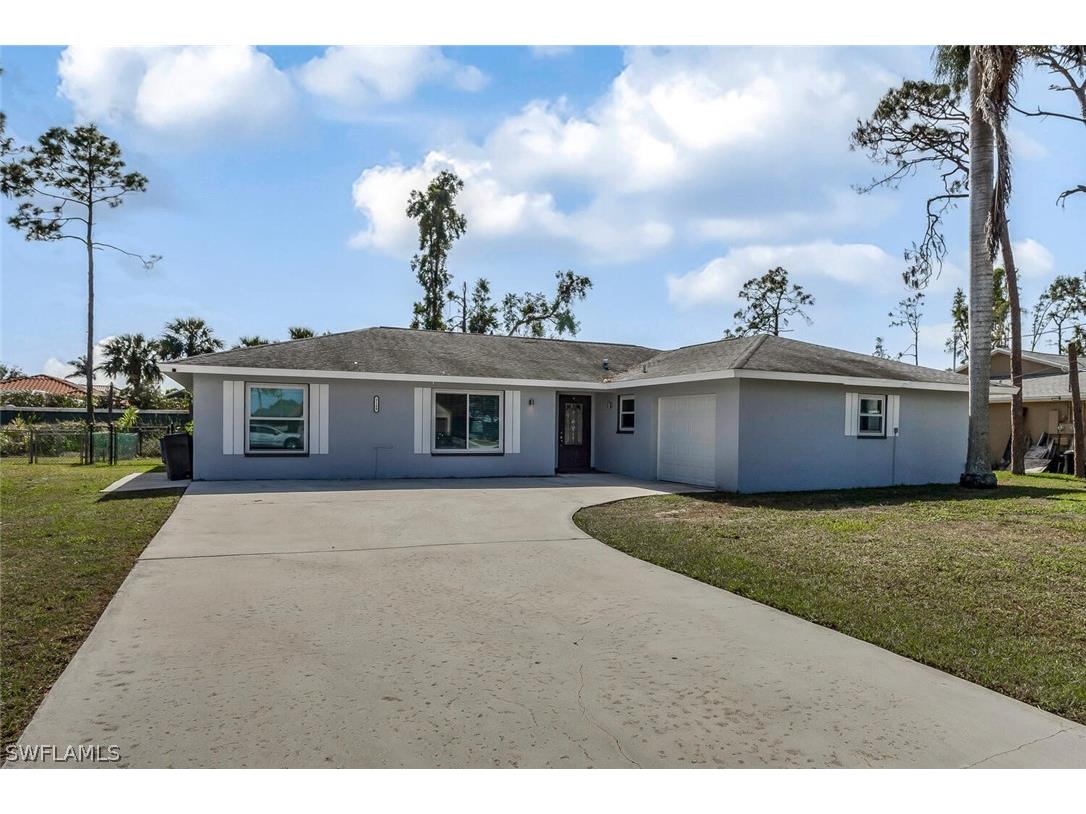 9164-9168 Tangelo Boulevard Fort Myers FL 33967 223007589 image1