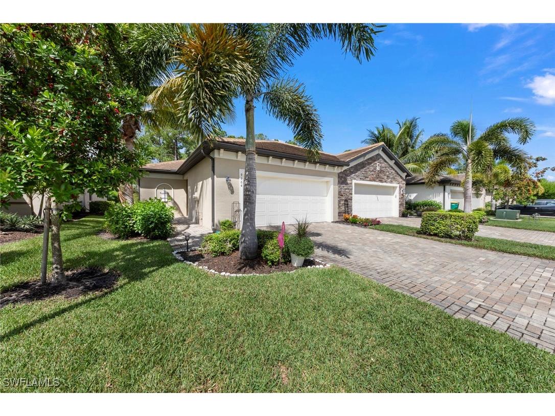 9164 Glenforest Drive Naples FL 34120 224070731 image1