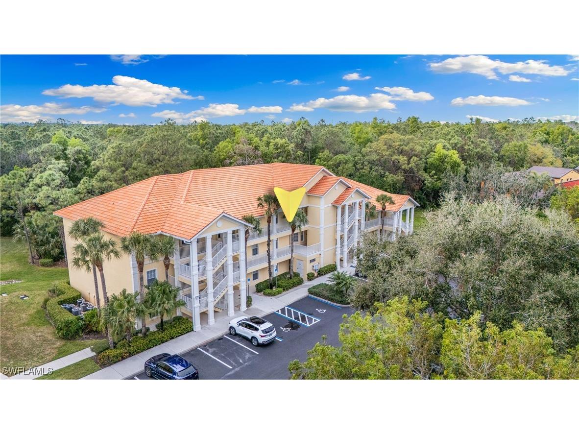 9165 Celeste Drive #203 Naples FL 34113 225010923 image1