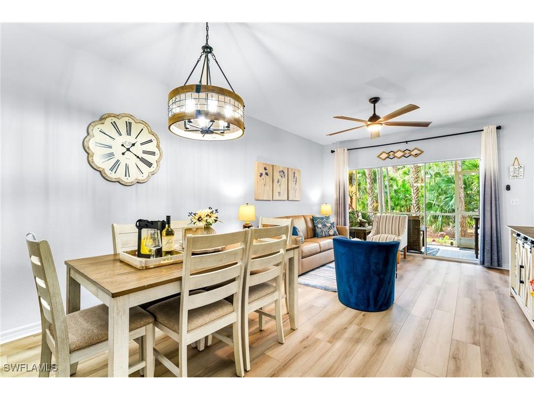 9165 Celeste Drive #3-102 Naples FL 34113 225076199 image1