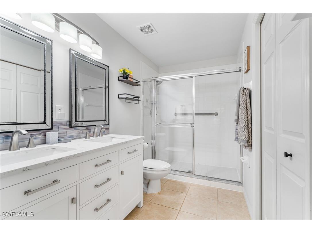 9165 Celeste Drive #3-102 Naples FL 34113 225076199 image10