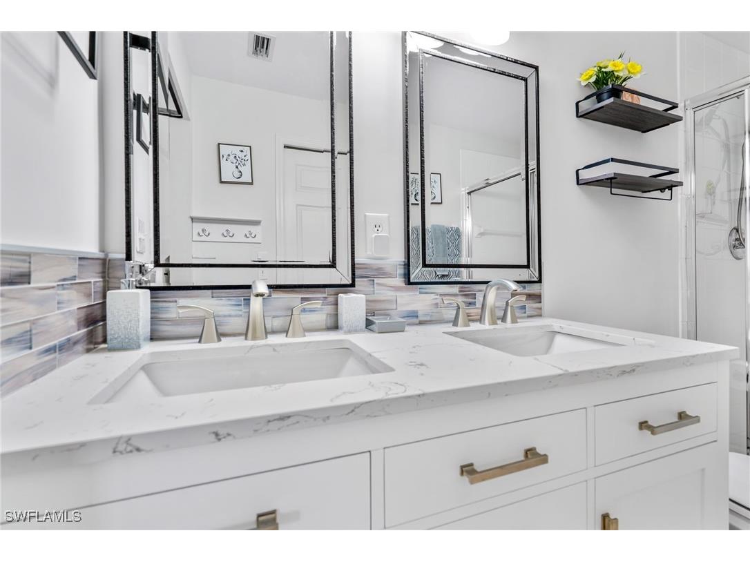 9165 Celeste Drive #3-102 Naples FL 34113 225076199 image11