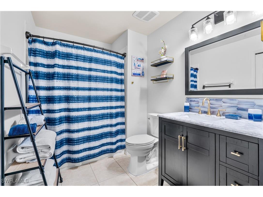 9165 Celeste Drive #3-102 Naples FL 34113 225076199 image12