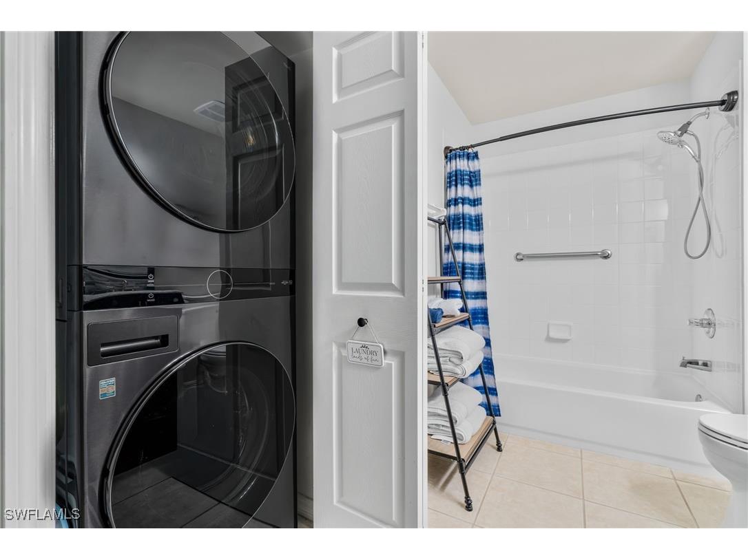 9165 Celeste Drive #3-102 Naples FL 34113 225076199 image13