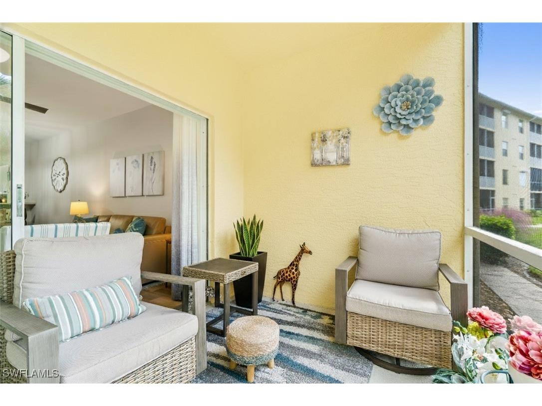 9165 Celeste Drive #3-102 Naples FL 34113 225076199 image14