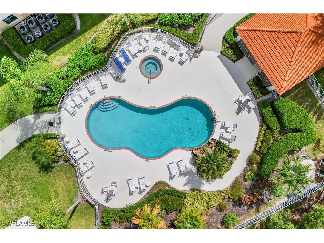 9165 Celeste Drive #3-102 Naples FL 34113 225076199 image15