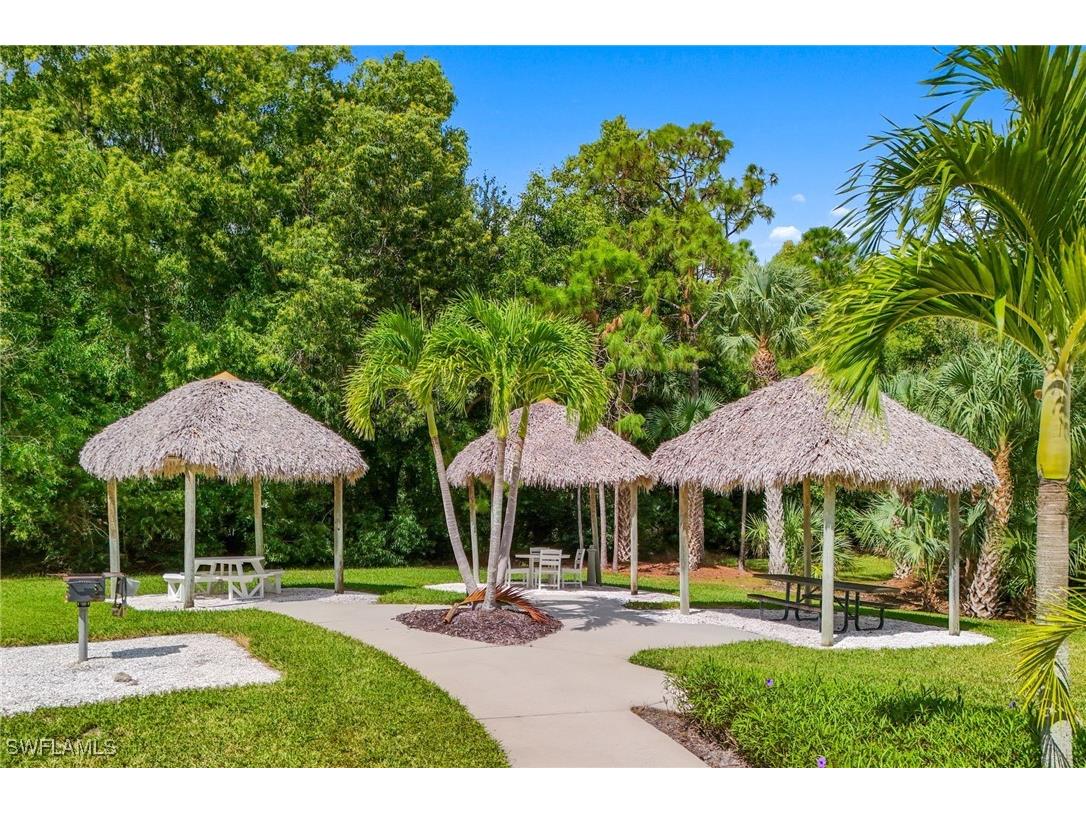 9165 Celeste Drive #3-102 Naples FL 34113 225076199 image16