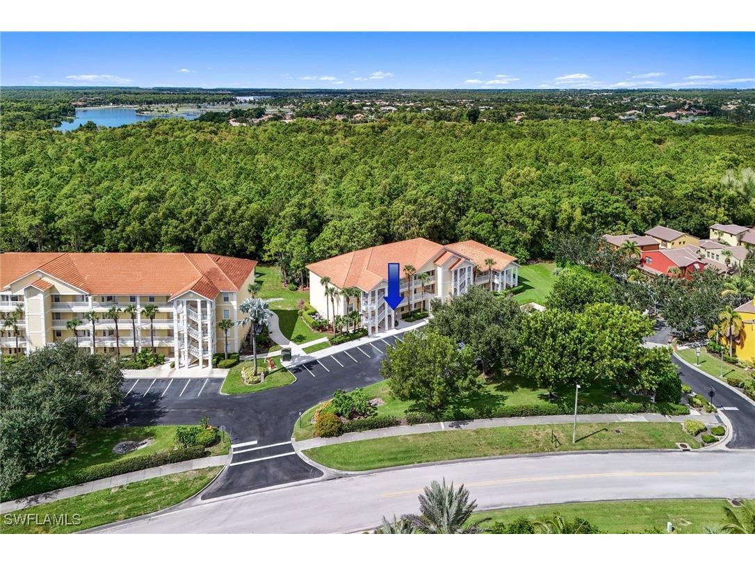 9165 Celeste Drive #3-102 Naples FL 34113 225076199 image17