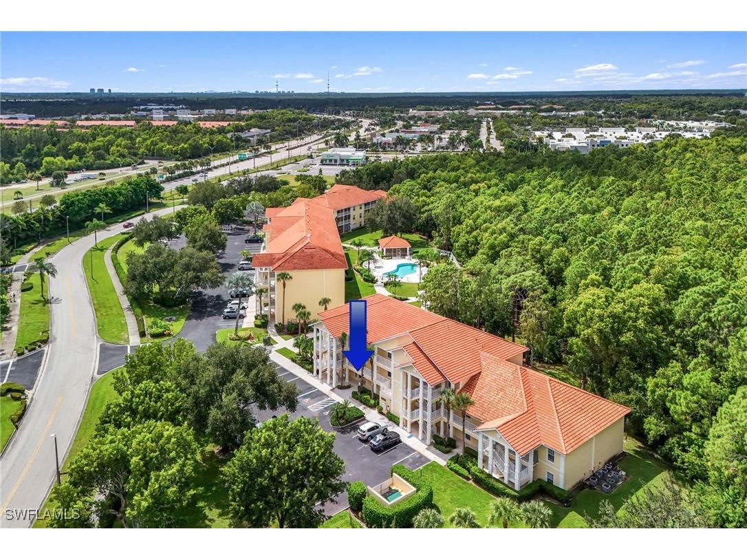 9165 Celeste Drive #3-102 Naples FL 34113 225076199 image18