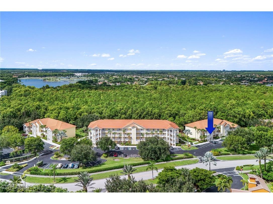 9165 Celeste Drive #3-102 Naples FL 34113 225076199 image19