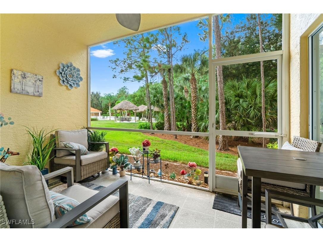 9165 Celeste Drive #3-102 Naples FL 34113 225076199 image2