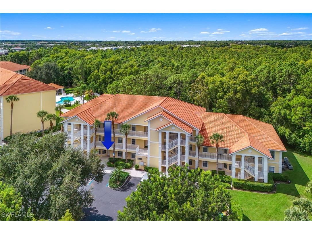 9165 Celeste Drive #3-102 Naples FL 34113 225076199 image3