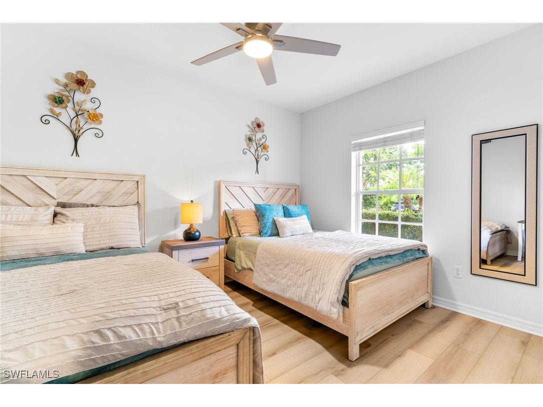 9165 Celeste Drive #3-102 Naples FL 34113 225076199 image4