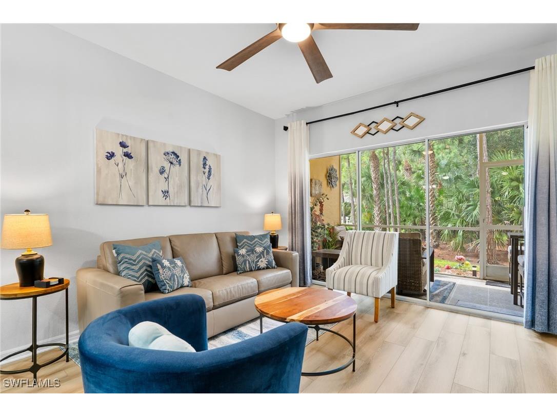 9165 Celeste Drive #3-102 Naples FL 34113 225076199 image5