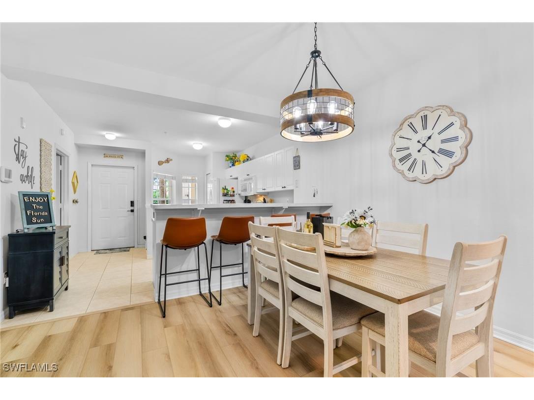 9165 Celeste Drive #3-102 Naples FL 34113 225076199 image6