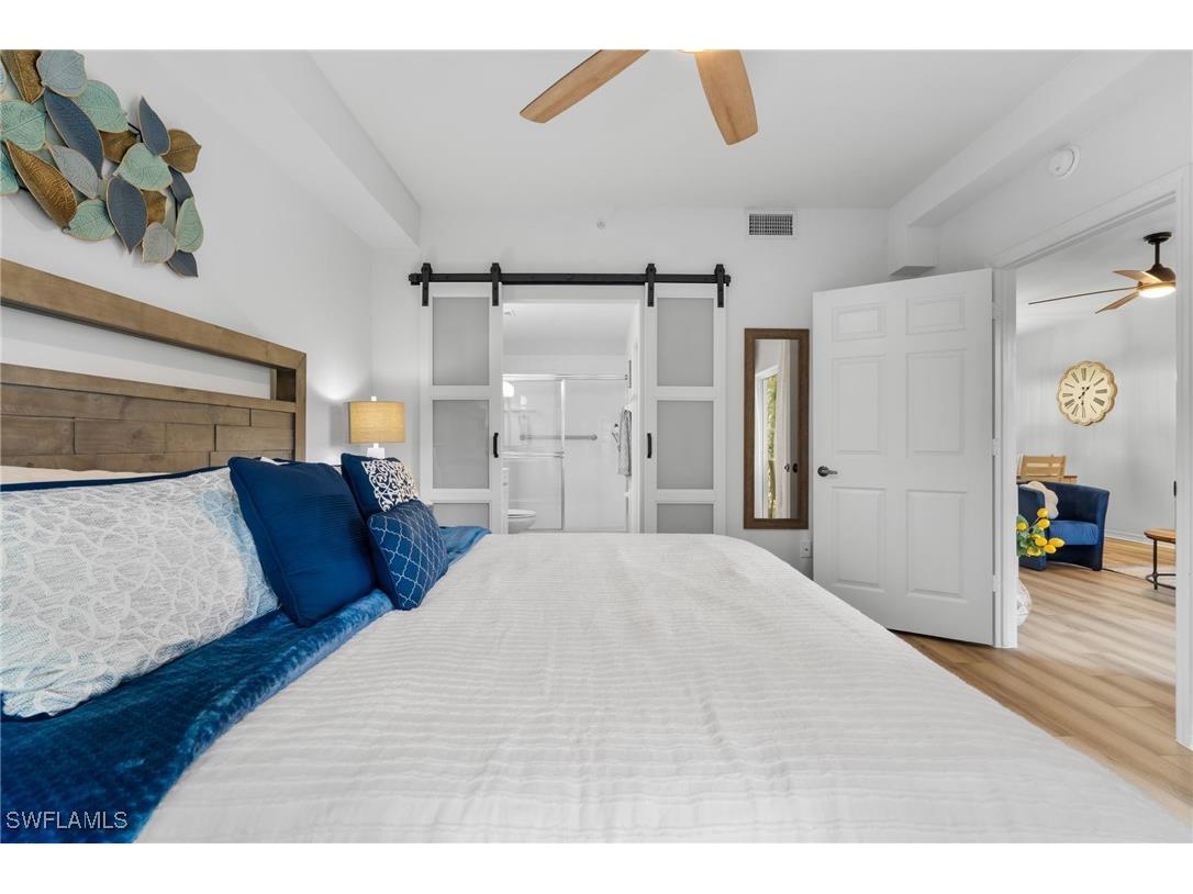 9165 Celeste Drive #3-102 Naples FL 34113 225076199 image8