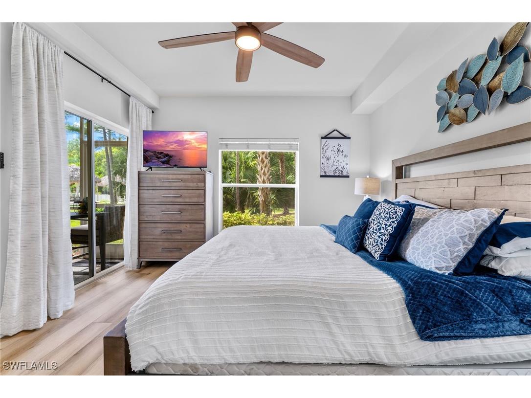 9165 Celeste Drive #3-102 Naples FL 34113 225076199 image9