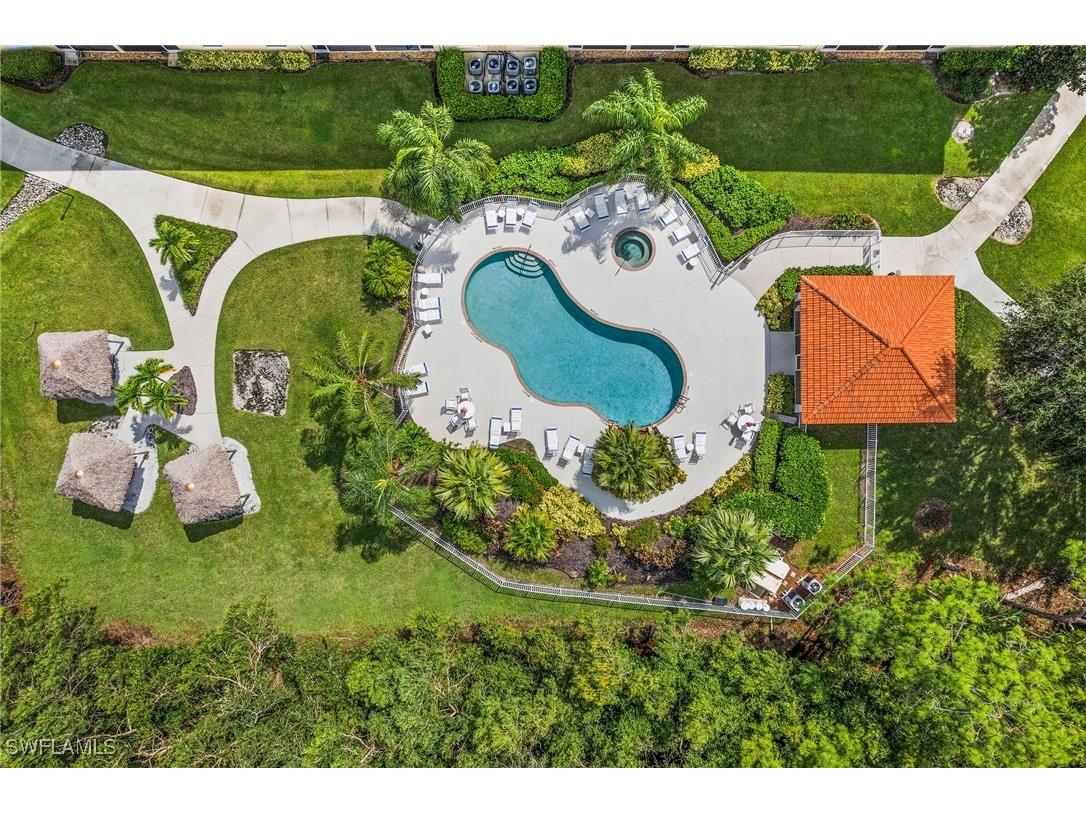 9165 Celeste Drive #3-104 Naples FL 34113 224079791 image1