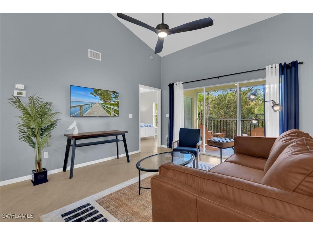 9165 Celeste Drive #3-303 Naples FL 34113 226005233 image10