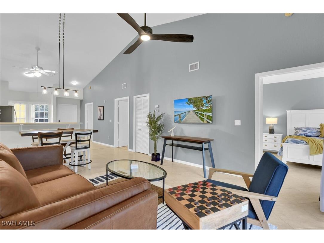 9165 Celeste Drive #3-303 Naples FL 34113 226005233 image11