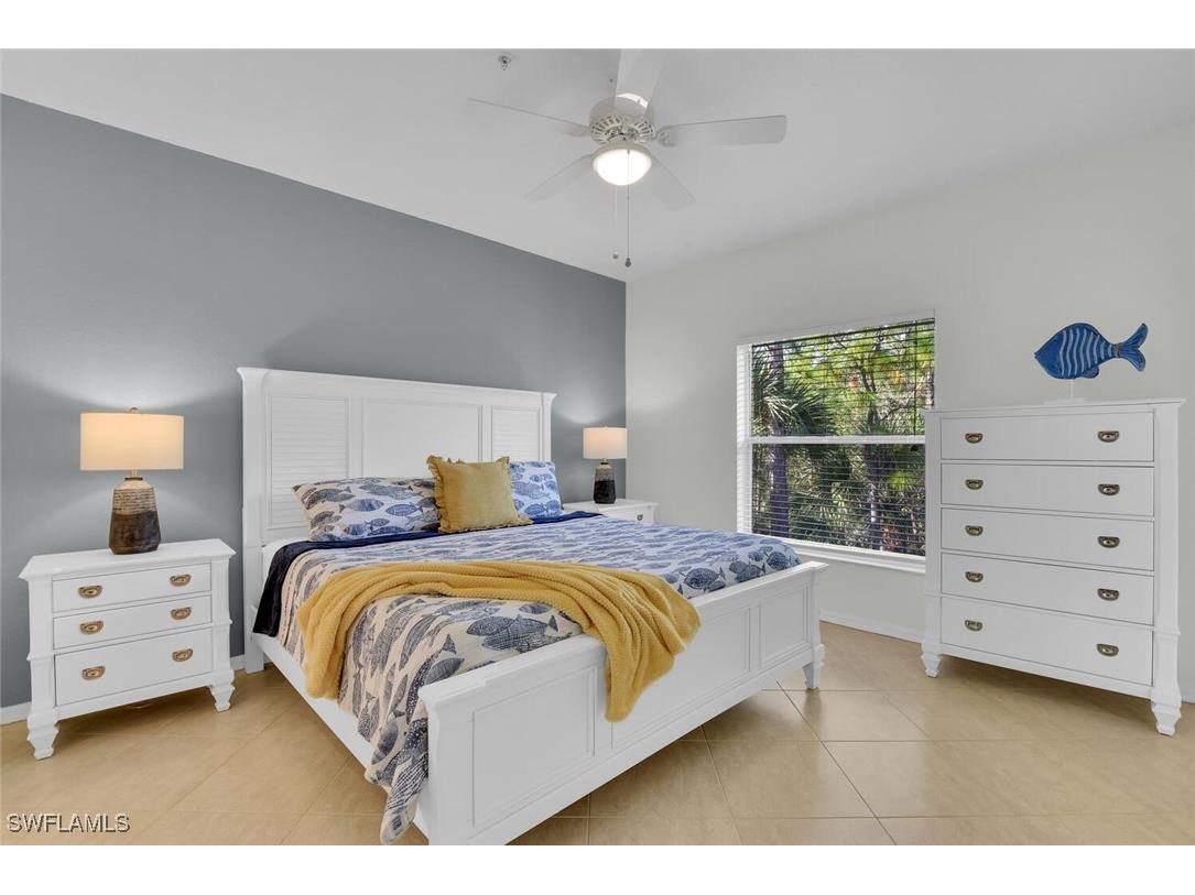 9165 Celeste Drive #3-303 Naples FL 34113 226005233 image12