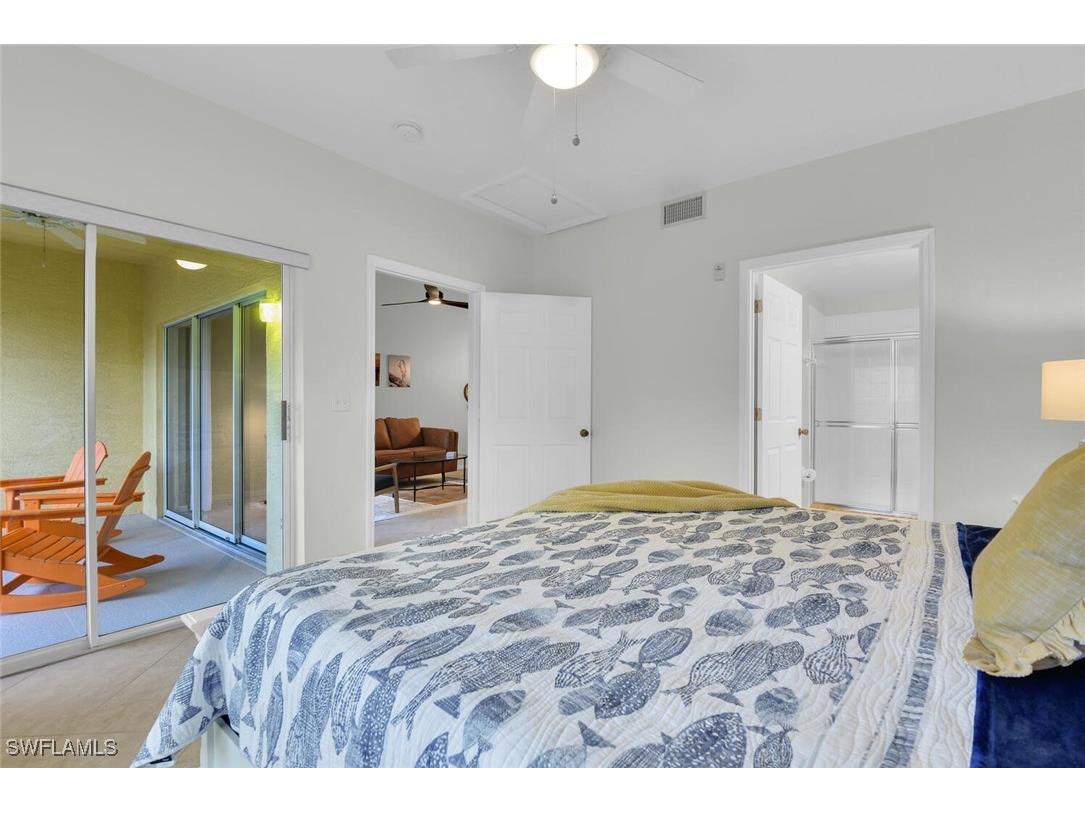 9165 Celeste Drive #3-303 Naples FL 34113 226005233 image13