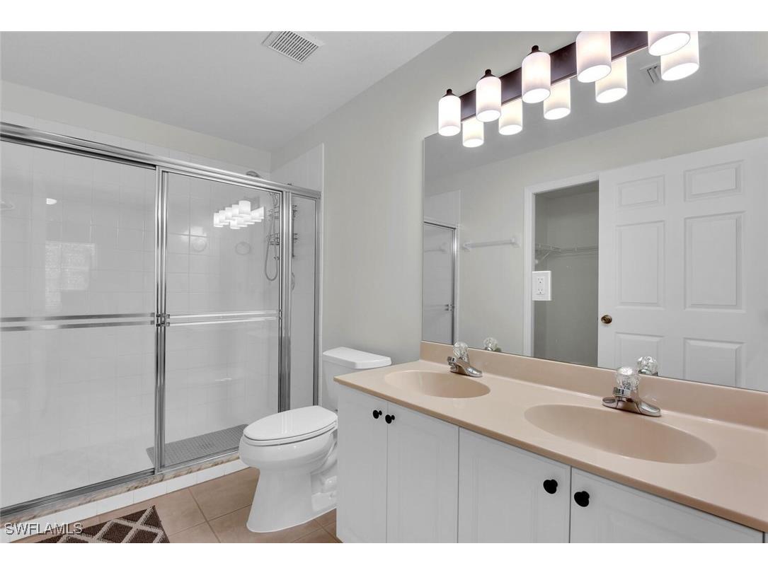 9165 Celeste Drive #3-303 Naples FL 34113 226005233 image14