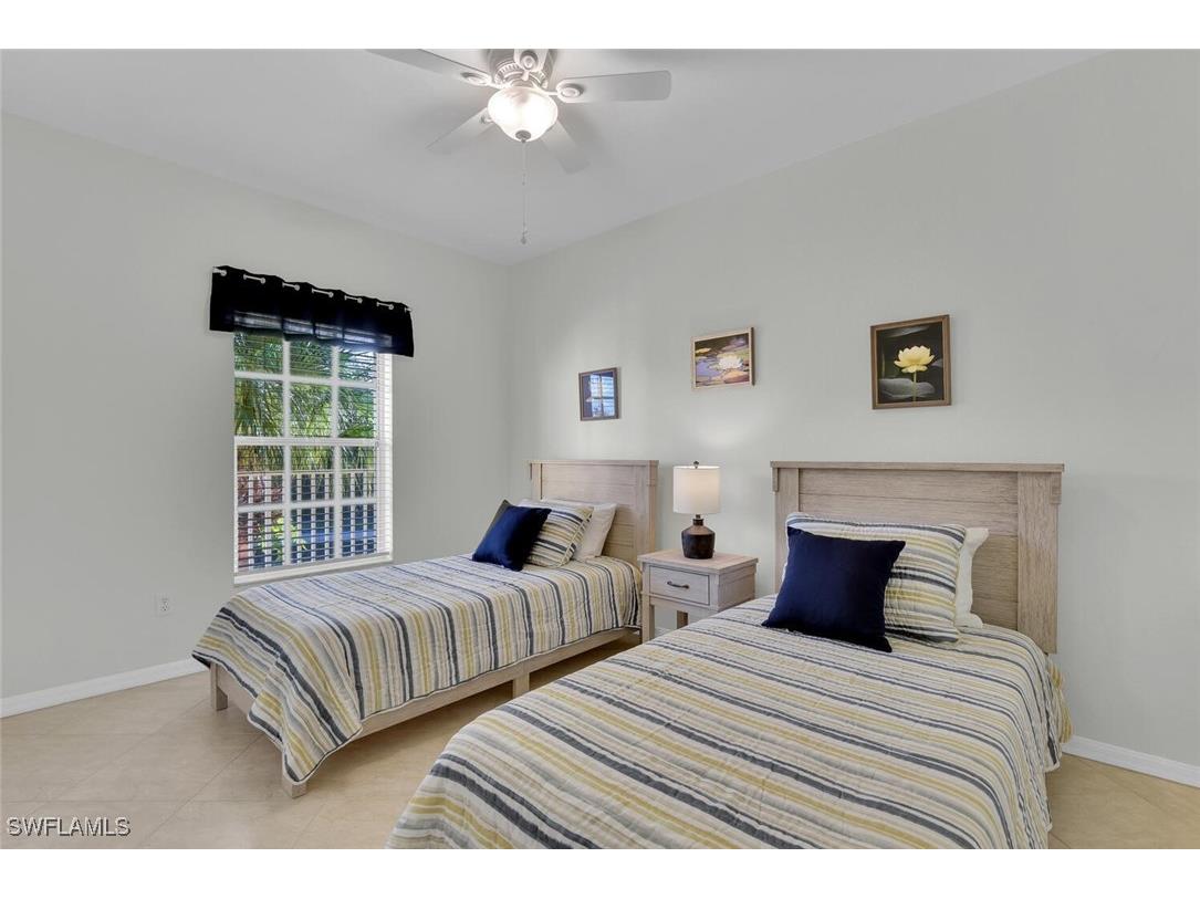 9165 Celeste Drive #3-303 Naples FL 34113 226005233 image15