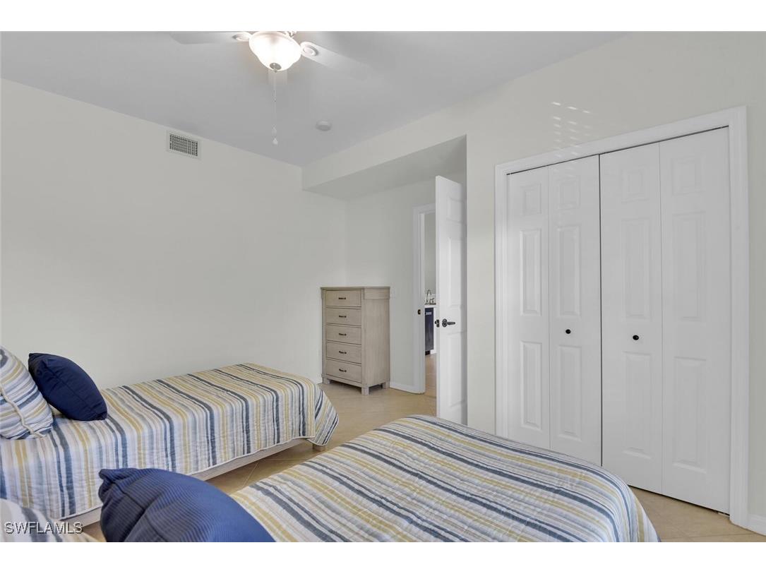 9165 Celeste Drive #3-303 Naples FL 34113 226005233 image16