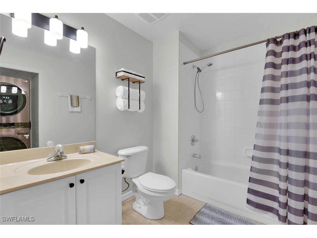 9165 Celeste Drive #3-303 Naples FL 34113 226005233 image17