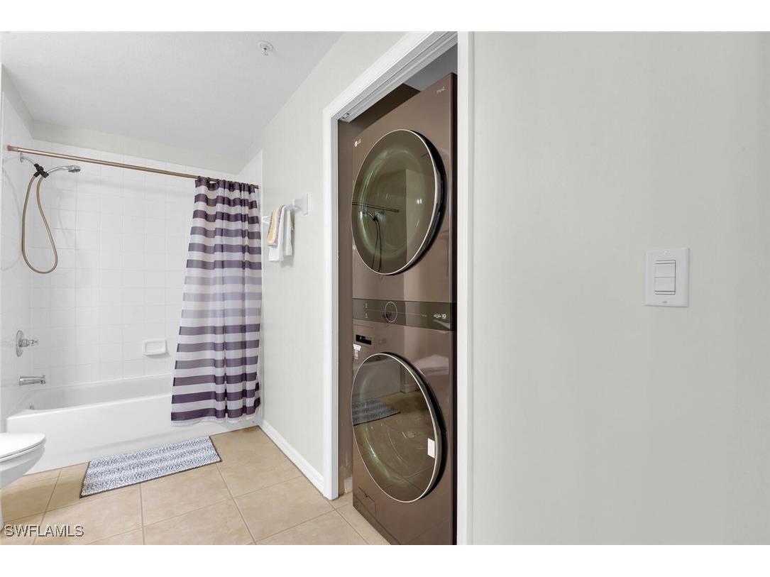 9165 Celeste Drive #3-303 Naples FL 34113 226005233 image18