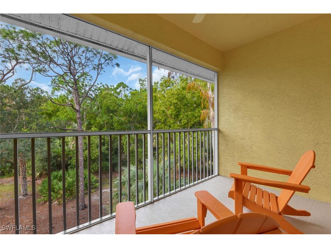 9165 Celeste Drive #3-303 Naples FL 34113 226005233 image19