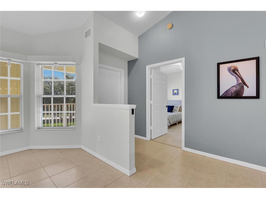 9165 Celeste Drive #3-303 Naples FL 34113 226005233 image2