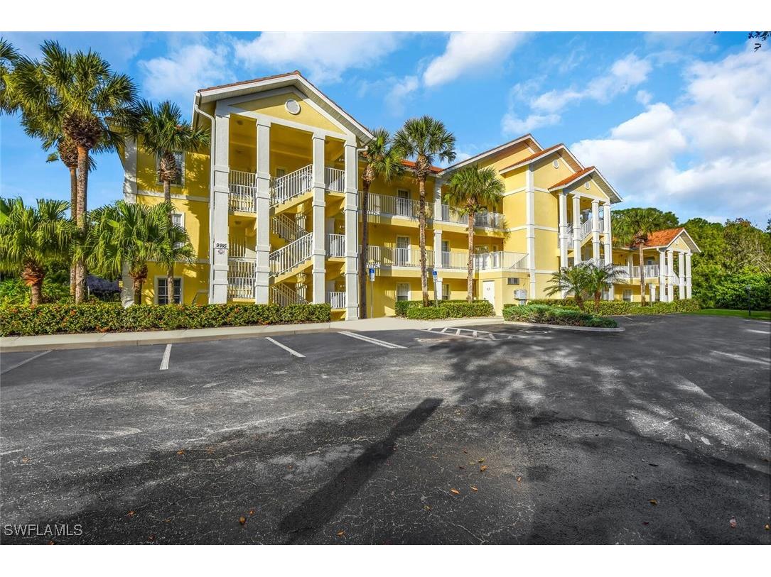9165 Celeste Drive #3-303 Naples FL 34113 226005233 image21