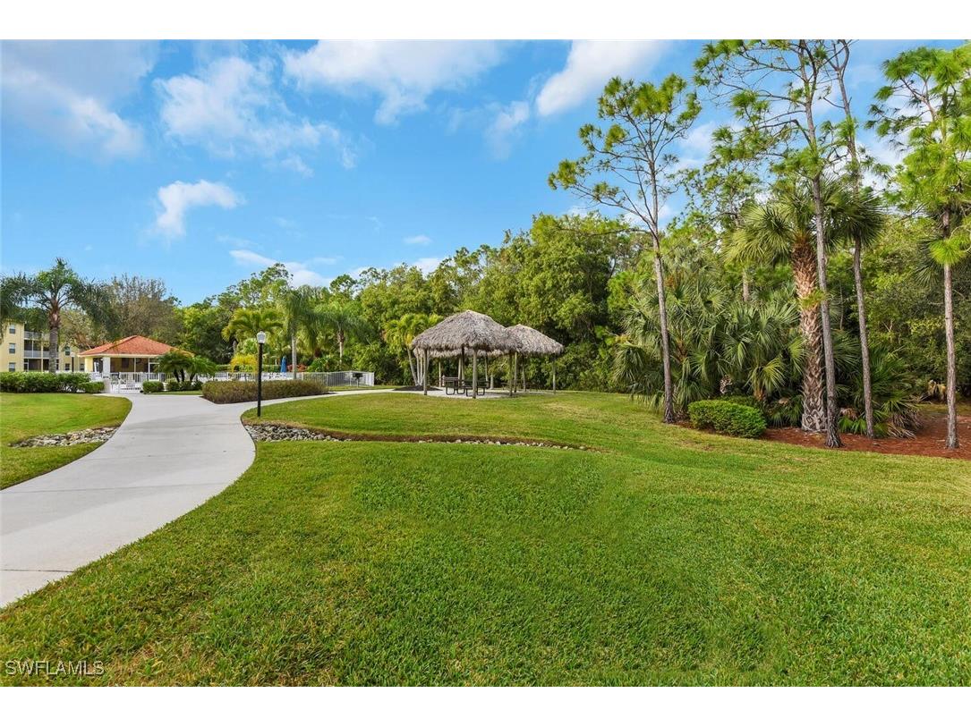 9165 Celeste Drive #3-303 Naples FL 34113 226005233 image22
