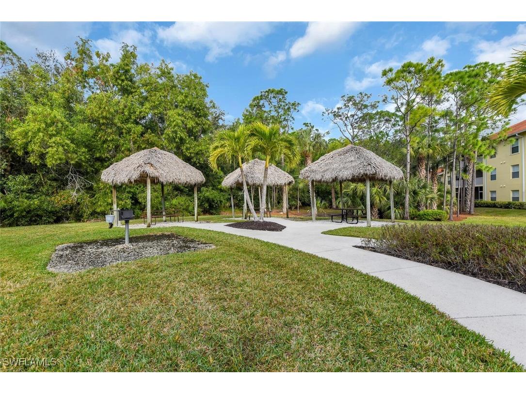 9165 Celeste Drive #3-303 Naples FL 34113 226005233 image23