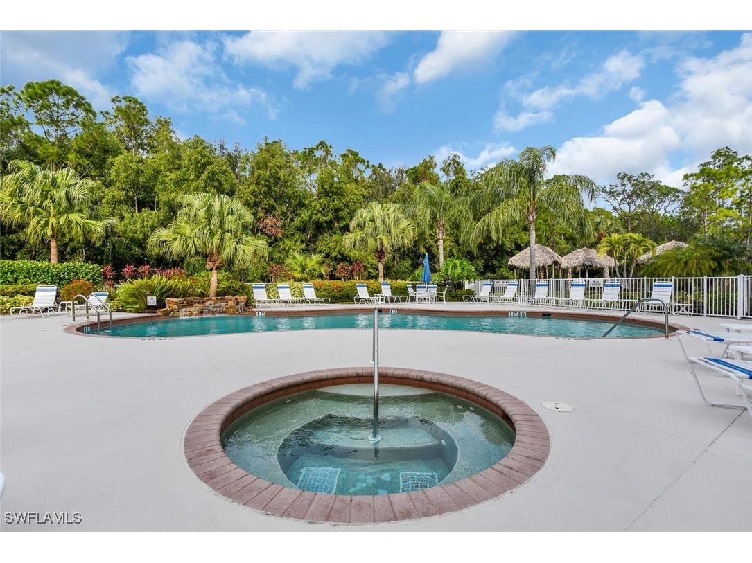 9165 Celeste Drive #3-303 Naples FL 34113 226005233 image25