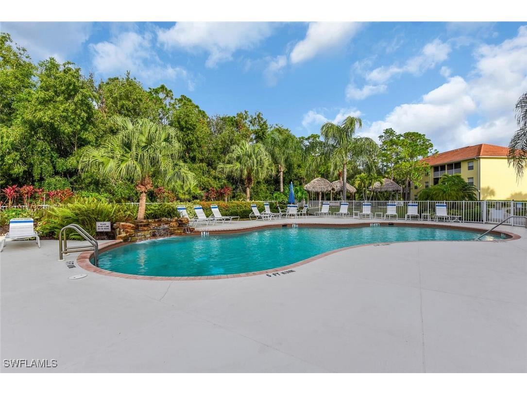 9165 Celeste Drive #3-303 Naples FL 34113 226005233 image26